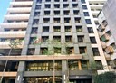 中正區-廈門街3房2廳,35.2坪