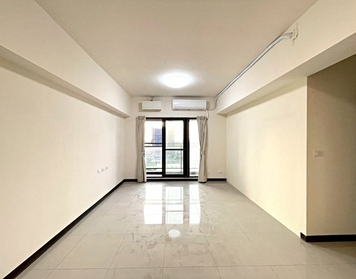 可租補全新高樓採光三房獨立平車大空間 - Image 3