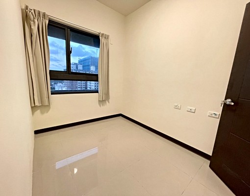 可租補全新高樓採光三房獨立平車大空間 - Image 5