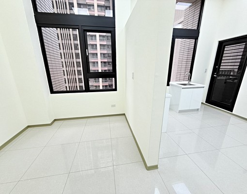 文心愛悅🎀高樓層開放格局附平車 - Image 6