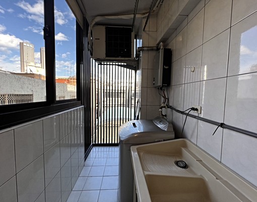 勤美⚡️草悟道旁⚡️勝美LAONE⚡️平車 - Image 7