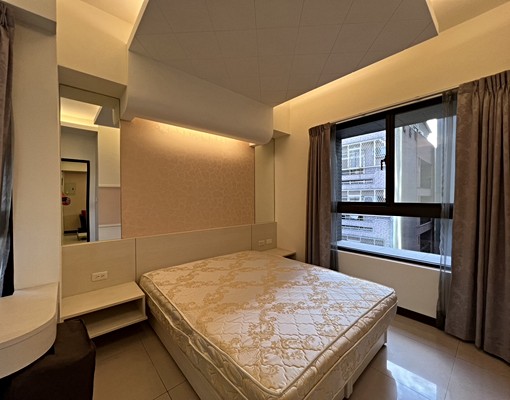 勤美草悟道旁．勝美LAONE．小豪宅．藍寶堅尼 - Image 11