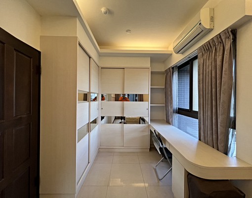 勤美草悟道旁．勝美LAONE．小豪宅．藍寶堅尼 - Image 12