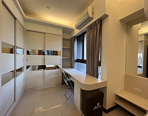 勤美⚡️草悟道旁⚡️勝美LAONE⚡️平車 - Image 14