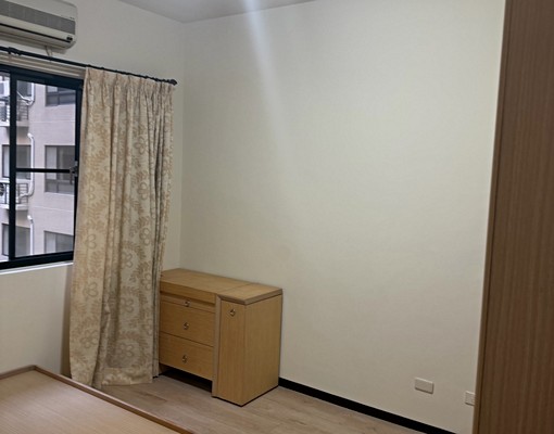 喜來登旁兩房整層住家含汽車大車位和機車車位 - Image 5