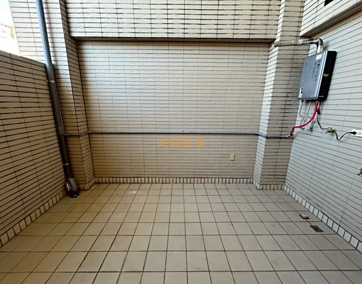 兆基🏡內壢湯城世紀透天大四房可停兩車 - Image 13