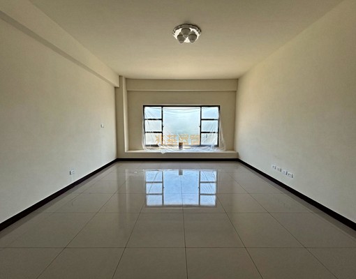 兆基🏡內壢湯城世紀透天大四房可停兩車 - Image 8