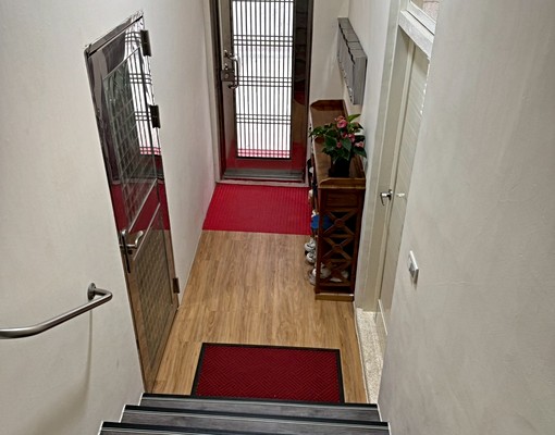 出租-二重埔國中旁大雅房或工作室/可租補不可寵 - Image 10