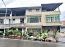 信義區-培德路開放式格局，22.7坪
