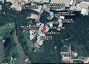 龜山區-土地，240坪