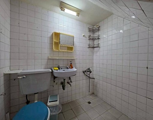 🍎永康勝利街四房透天出租,可戶籍租補 - Image 12