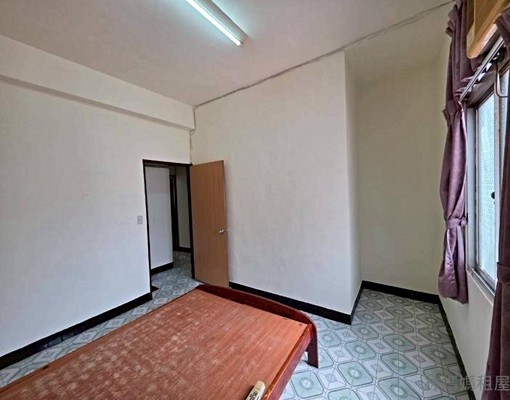 🍎永康勝利街四房透天出租,可戶籍租補 - Image 9