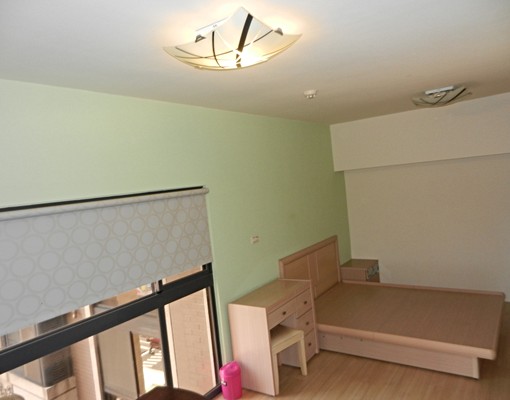 ★近新竹市立棒球場可貓孩陽台樓中樓★ - 591租屋網 - Image 6