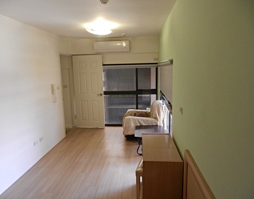 ★近新竹市立棒球場可貓孩陽台樓中樓★ - Image 10