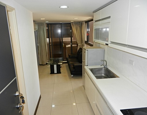 ★近新竹市立棒球場可貓孩陽台樓中樓★ - 591租屋網 - Image 3