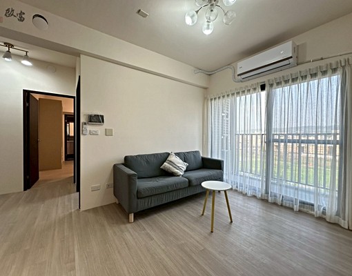 『啟富』勝興興站三房+車位 - Image 5