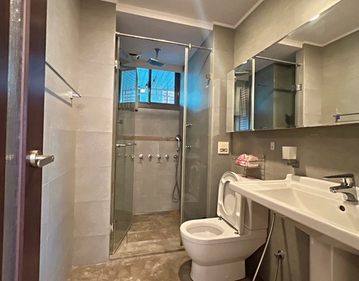 中科喬立月河三房平車(專任) - Image 7