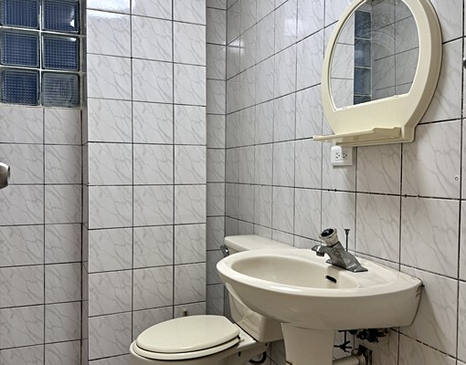 🍎興仁國小旁電梯寬敞大兩房🍎 - Image 13