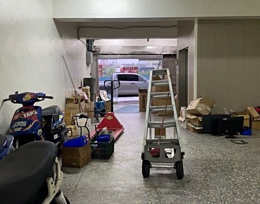 大同3段透天出租 - Image 5