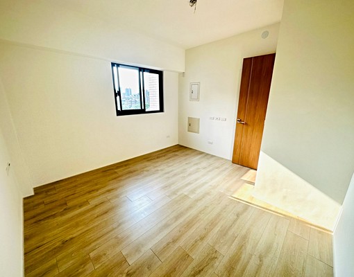 北屯電梯別墅💖雙車位💖可戶籍可報稅 - Image 11