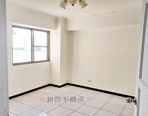 新營《熱鬧商圈電梯三房》 - 591租屋網 - Image 7