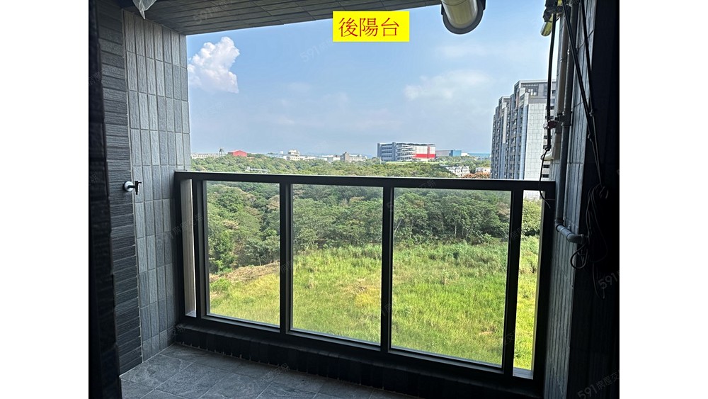 照片