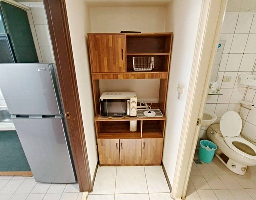 府中生活圈~寬敞2+1房+2衛 - Image 12