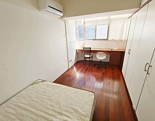 府中生活圈~寬敞2+1房+2衛 - Image 8