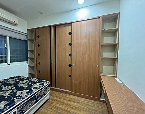 🍬🍬桃園近愛買/可寵物可補助/垃圾集中🍬🍬 - Image 3