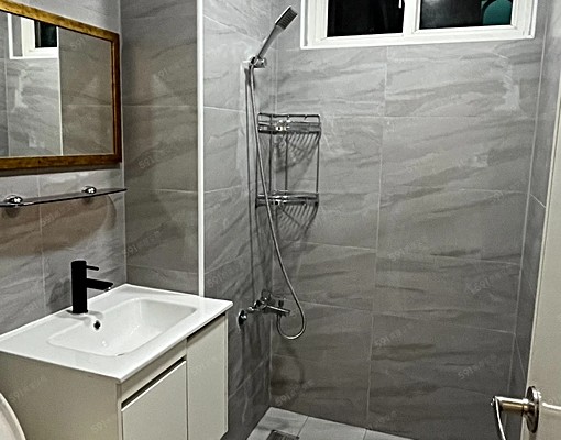 🍬🍬桃園近愛買/可寵物可補助/垃圾集中🍬🍬 - Image 4