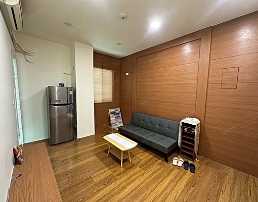 🍬🍬桃園近愛買/可寵物可補助/垃圾集中🍬🍬 - Image 2