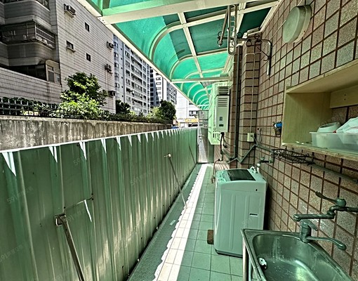 🍬🍬桃園近愛買/可寵物可補助/垃圾集中🍬🍬 - Image 15