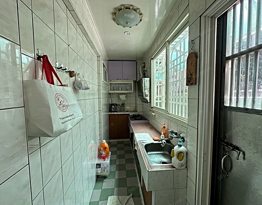 🍬🍬桃園近愛買/可寵物可補助/垃圾集中🍬🍬 - Image 7