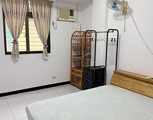 中和環球2房💖生活機能齊全💖適小資族~學生合租~小家庭~ - Image 4