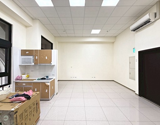 文心愛悅🎀開放格局空間好規劃 - Image 3