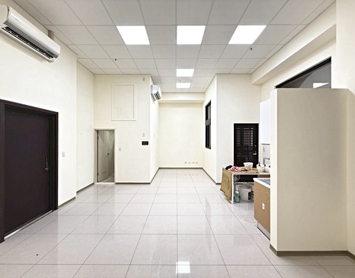 文心愛悅🎀開放格局空間好規劃 - Image 2