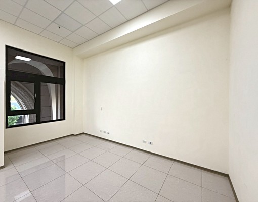 文心愛悅🎀開放格局空間好規劃 - Image 6