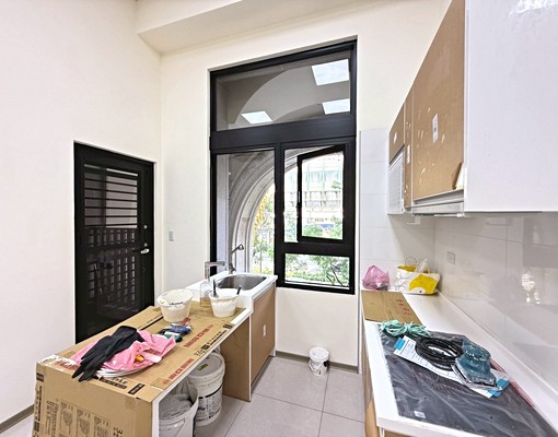 文心愛悅🎀開放格局空間好規劃 - Image 9