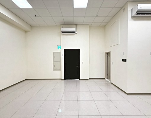 文心愛悅🎀開放格局空間好規劃 - Image 7