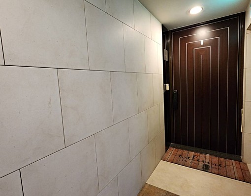 租客免仲介費,捷運A9站,三井OUTLET,3房+雙車位。 - Image 12