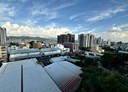 太平區-旱溪東路二段3房2廳，43.7坪