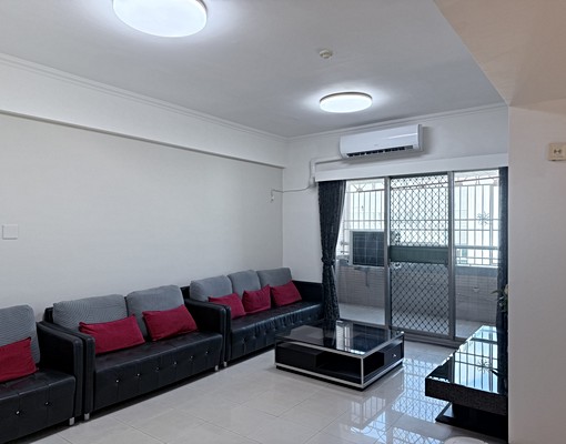 🏡【屏東市崇大社區|高樓層景觀三房含車位】 - Image 2