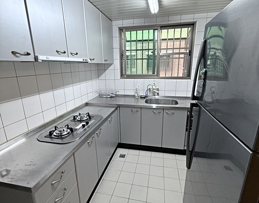 🏡【屏東市崇大社區|高樓層景觀三房含車位】 - Image 6