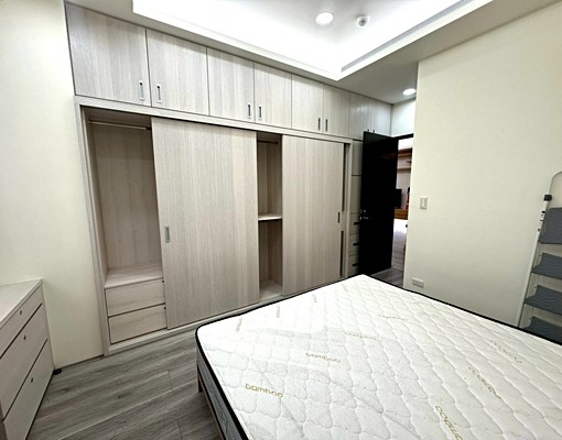 A9冠德鼎捷|稀有邊間|2房雙衛🎖庭華精選🍀 - Image 7