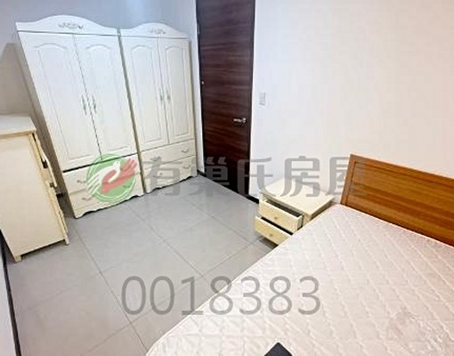 海都兩房搭配平面車位-速洽賞屋 - Image 5