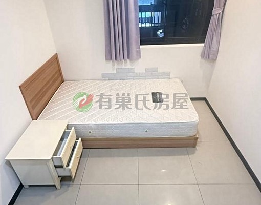 海都兩房搭配平面車位-速洽賞屋 - Image 4