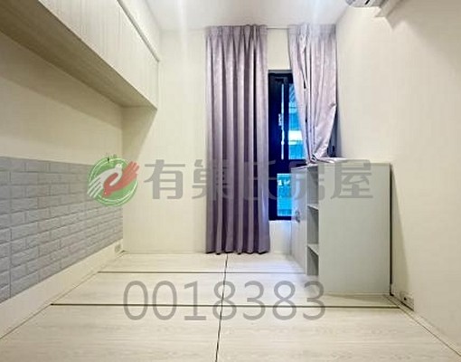 海都兩房搭配平面車位-速洽賞屋 - Image 7