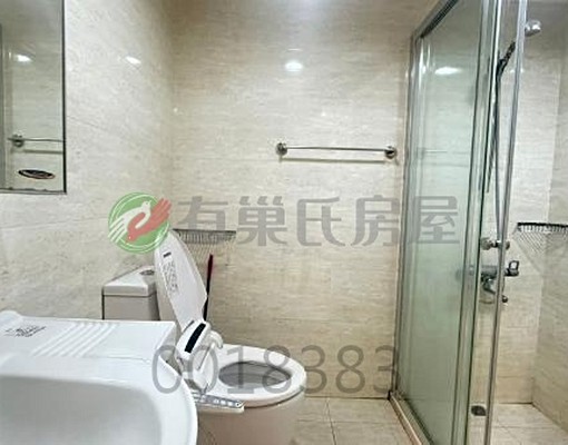 海都兩房搭配平面車位-速洽賞屋 - Image 8