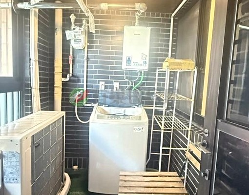 海都兩房搭配平面車位-速洽賞屋 - Image 9