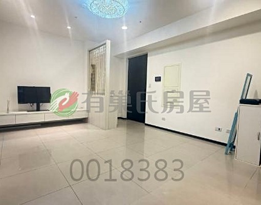 海都兩房搭配平面車位-速洽賞屋 - Image 2